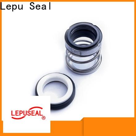 Lepu Seal Bulk purchase high quality metal bellow seals OEM for beverage