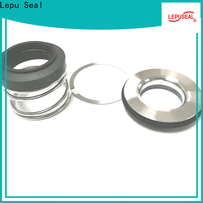 Lepu Seal laval alfaseal buy now for beverage