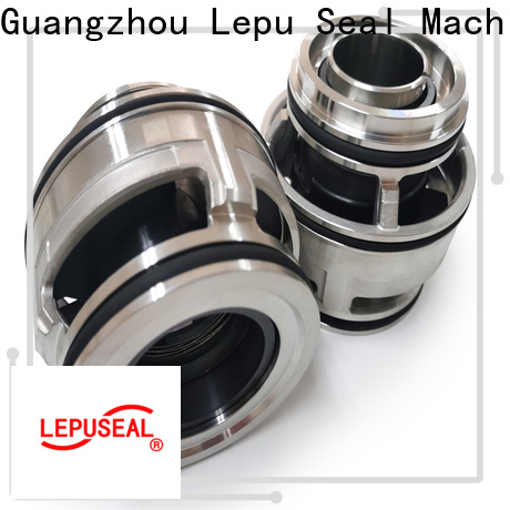 Lepu Seal OEM double cartridge seal manufacturers bulk buy