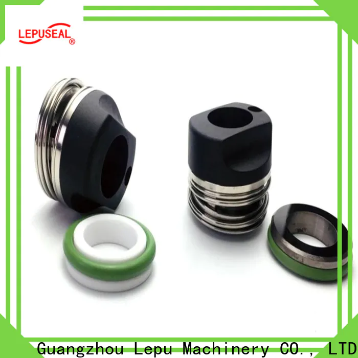 Lepu Seal on-sale dry mechanical seal OEM bulk buy
