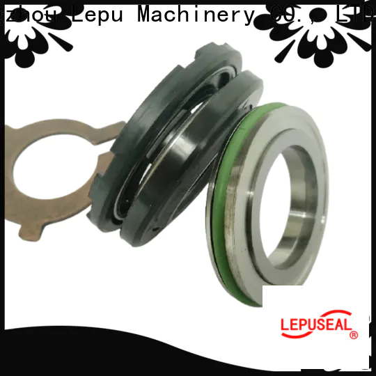 Lepu Seal Wholesale flygt pump mechanical seal get quote for hanging