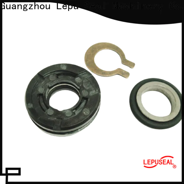 Lepu Seal lower flygt mechanical seal buy now for hanging