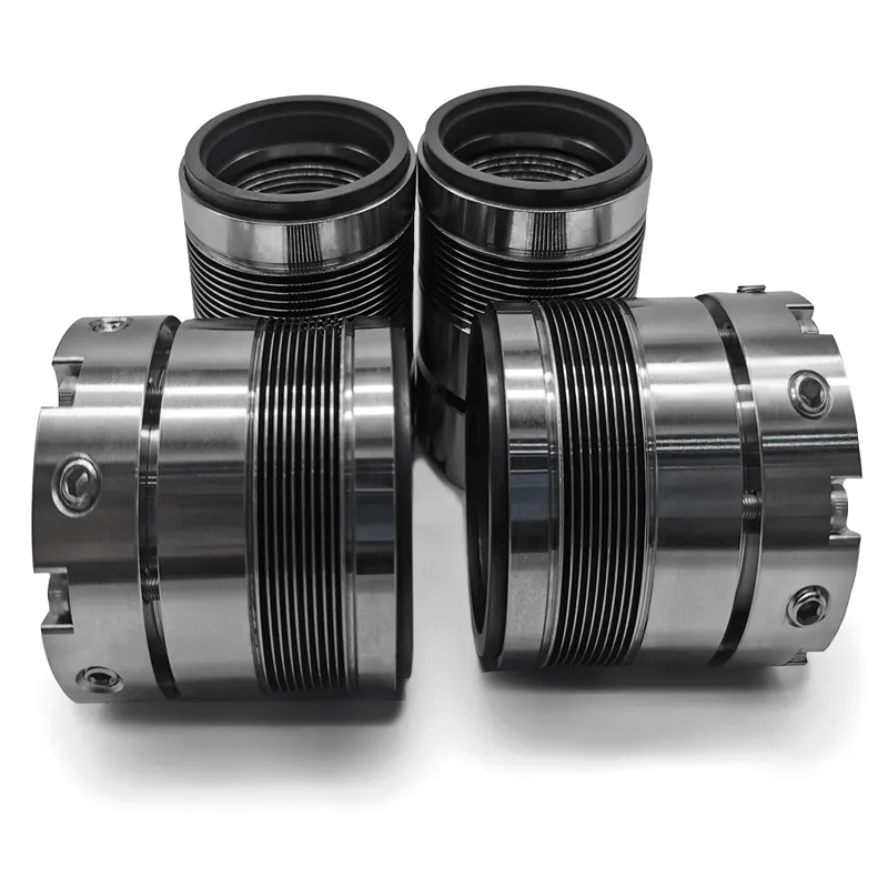 ODM high quality johnson pump mechanical seal single customization bulk buy