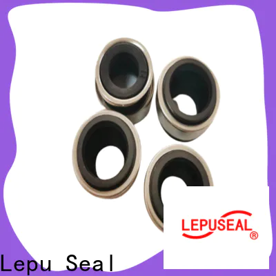 Lepu Seal Breathable burgmann m7n mechanical seal OEM high temperature