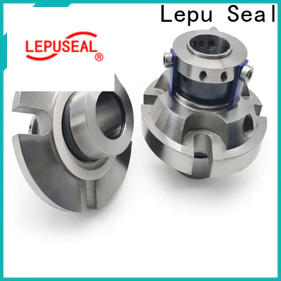 Lepu Seal Bulk buy high quality cartridge type seal Suppliers bulk production