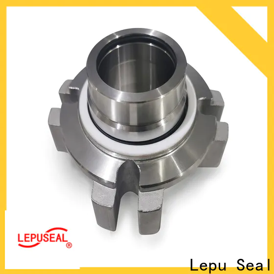 Lepu Seal double cartridge seal for business bulk production