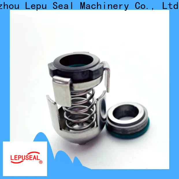 portable mechanical seal face material selection chesterton bulk production bulk buy