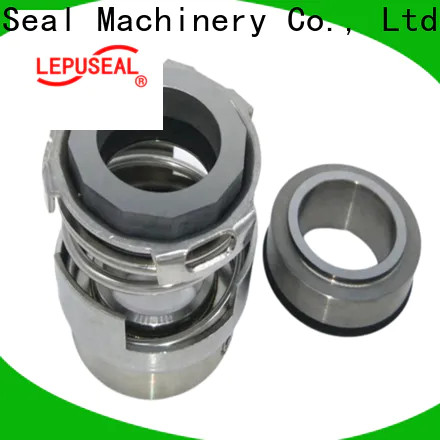 durable rotary seal standard ODM bulk buy