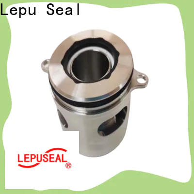Lepu Seal mechanical mechanical seal 28mm ODM bulk buy
