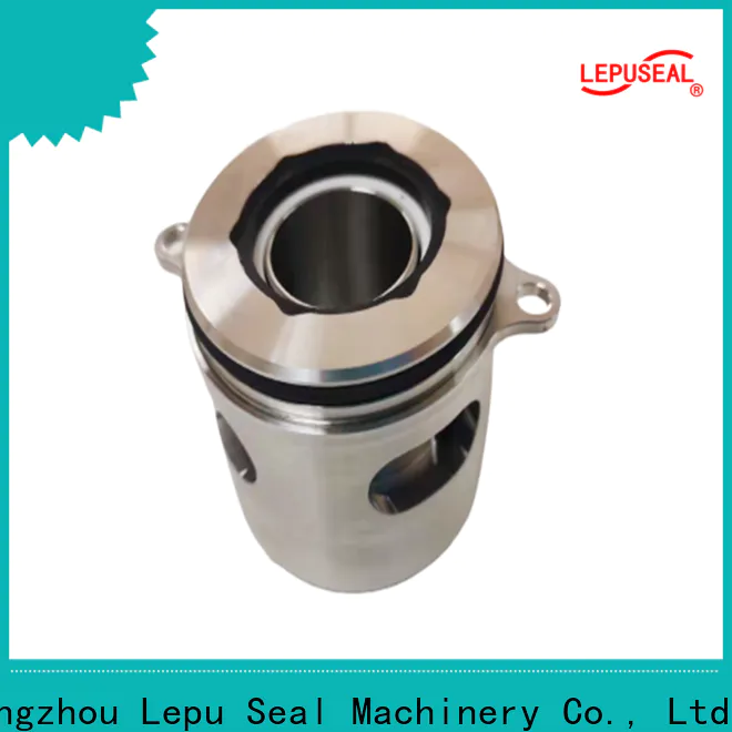 Lepu Seal ch grundfos seal kit for wholesale for sealing frame