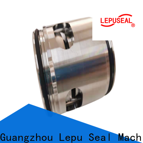 Lepu Seal standard water pump seals manufacturers bulk production bulk production