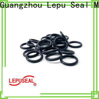Lepu Seal seal parts Suppliers
