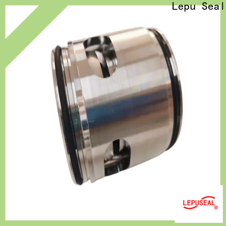 Lepu Seal Bulk purchase high quality grundfos pump seal kit factory for sealing frame