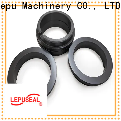 Bulk purchase custom mechanical seal parts Suppliers