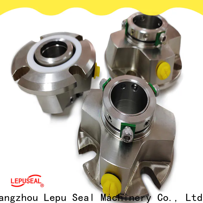 Lepu Seal Custom best chesterton 180 seal factory bulk production