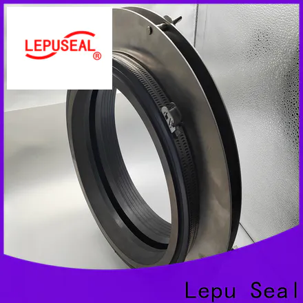 Lepu Seal Custom high quality cartridge type mechanical seal for business bulk buy