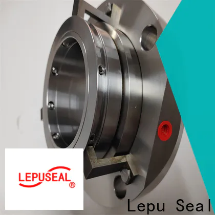 Lepu Seal Custom ODM chesterton 155 seal manufacturers bulk production
