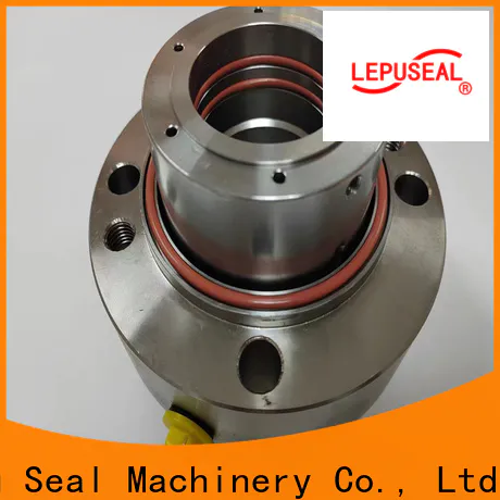 Lepu Seal cartridge type mechanical seal manufacturers bulk buy