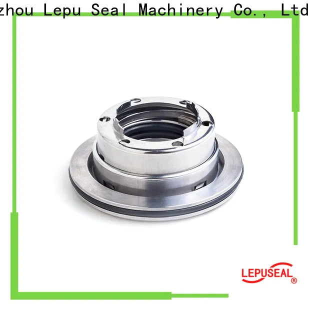 Lepu Seal mechanical Blackmer Pump Seal Factory get quote for food