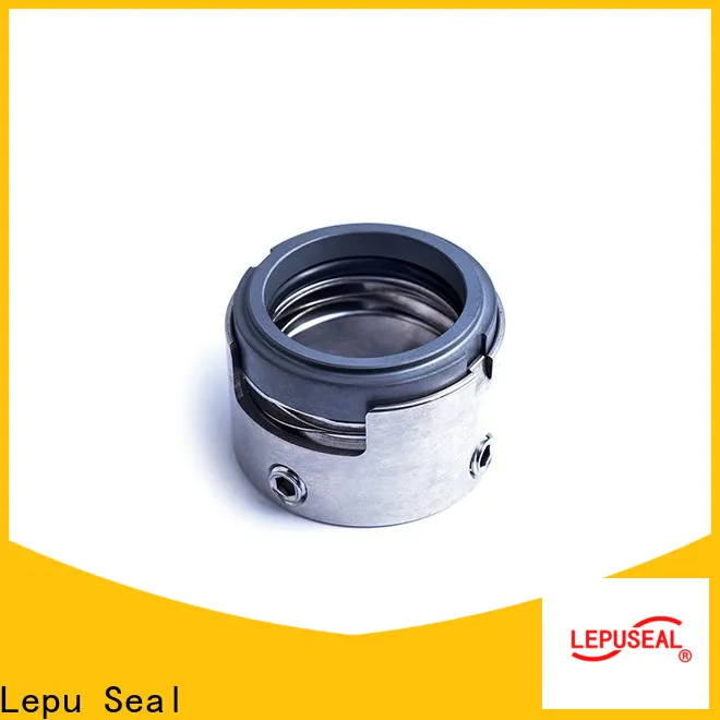 Lepu Seal m7n silicone o rings free sample for air