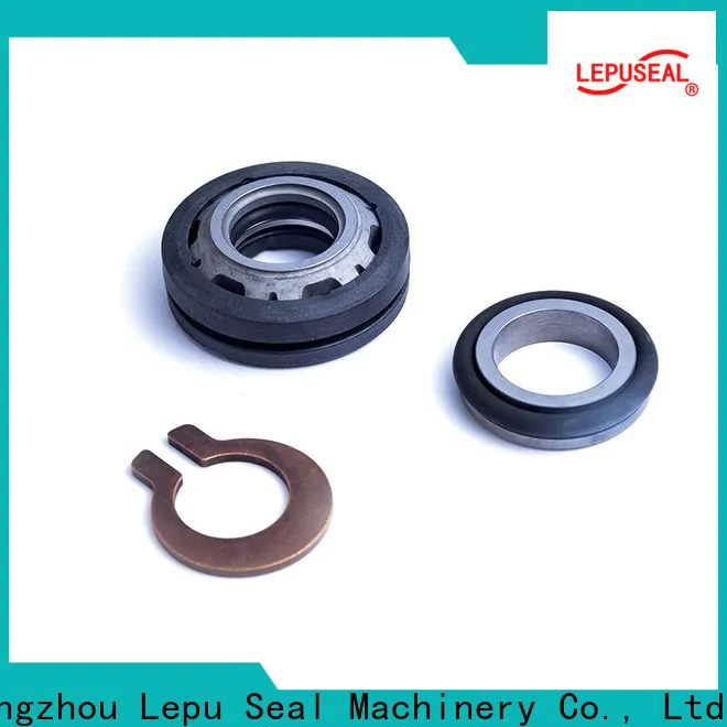Lepu Seal Bulk buy OEM mechanical seals for flygt pumps supplier for hanging