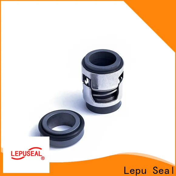 Lepu Seal temperature grundfos pump seal get quote for sealing joints