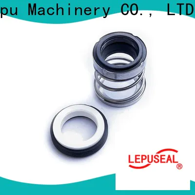 Lepu Seal latest bellow seal ODM for beverage