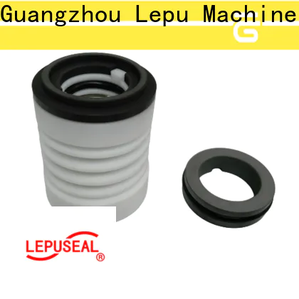 Lepu Seal ptfe bellows manufacturer for business
