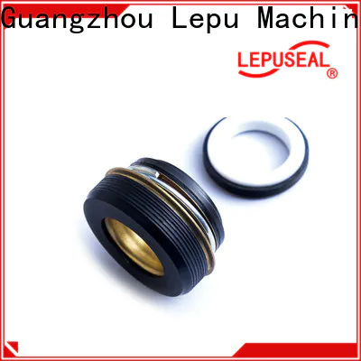 Lepu Seal Wholesale automotive water pump seal kits supplier for beverage
