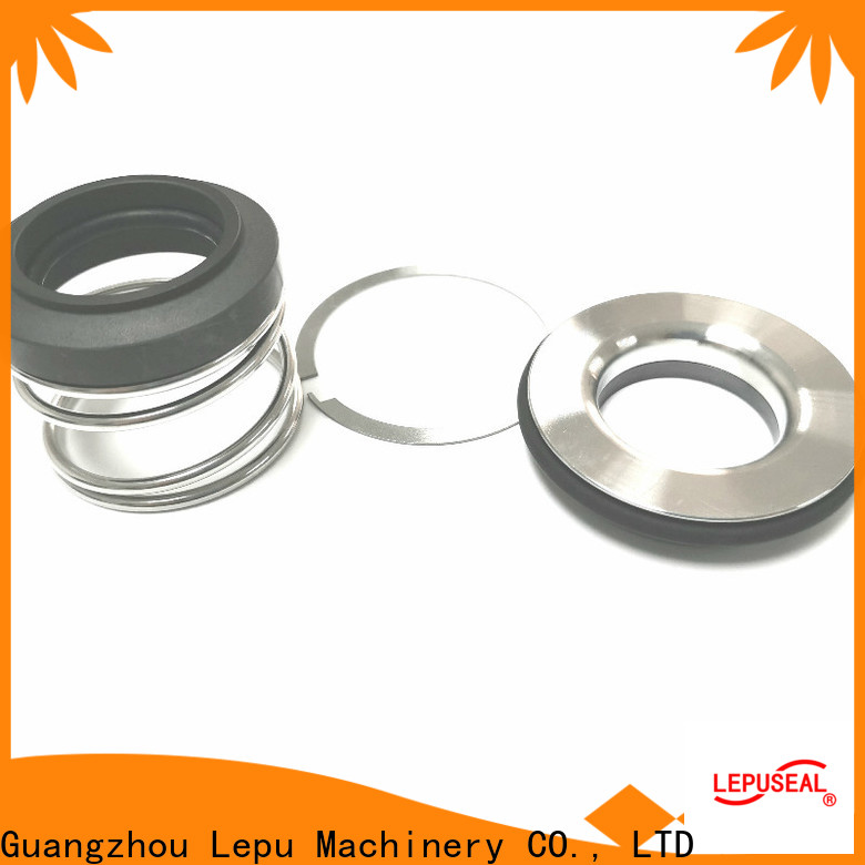 Lepu Seal Breathable alfa laval pump seal get quote for beverage