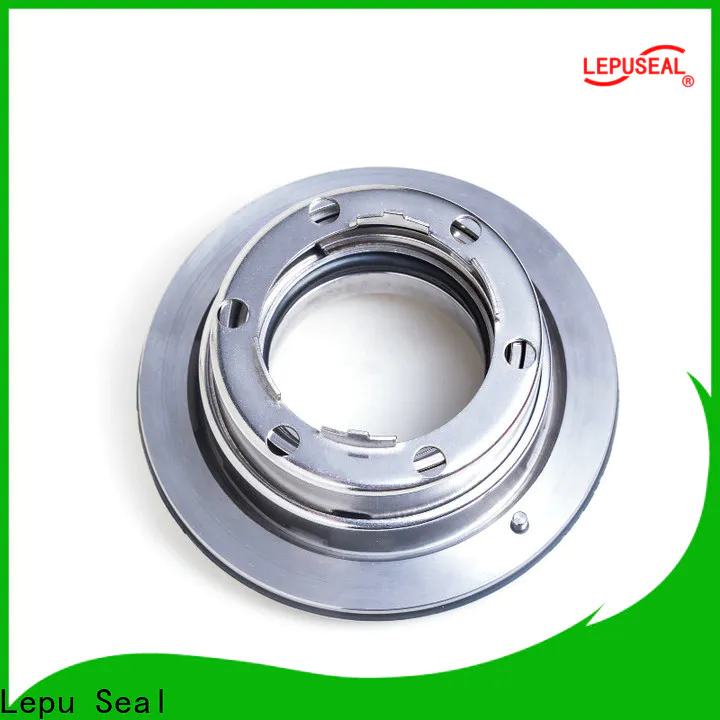 Lepu Seal Wholesale high quality Blackmer Seal free sample for high-pressure applications