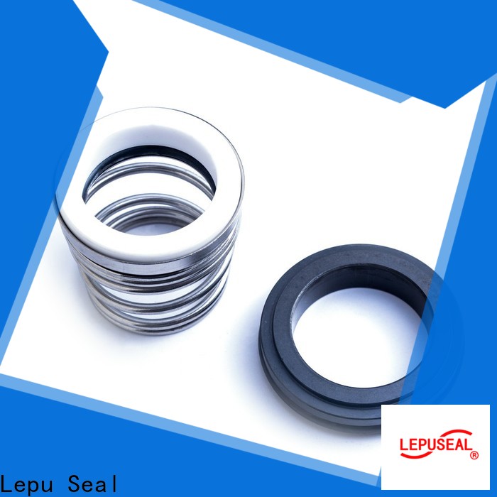 Bulk purchase OEM motor mechanical seal seal manufacturers bulk
