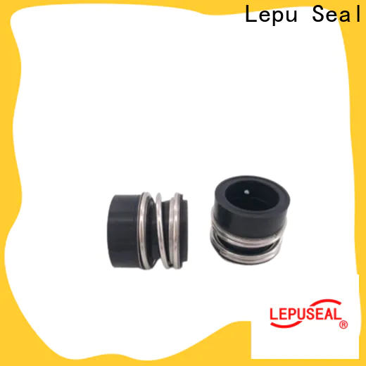 Lepu Seal OEM hydraulic motor shaft seals ODM bulk buy