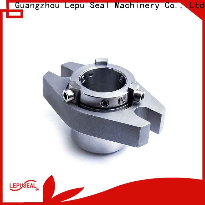 Lepu Seal convertor cartridge seal supplier for food