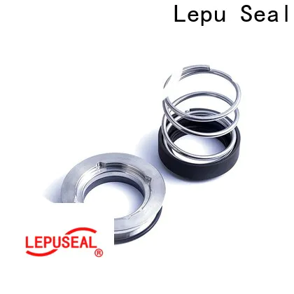 Lepu Seal seal Alfa Laval Pump Mechanical Seals ODM for beverage