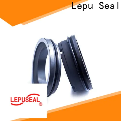 Lepu Seal seal APV Mechanical Seal manufacturers customization for beverage