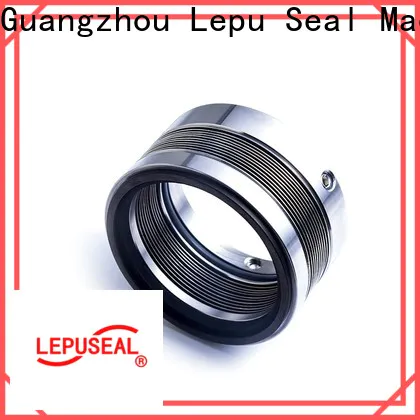 Lepu Seal Wholesale pipe bellows expansion joint Supply