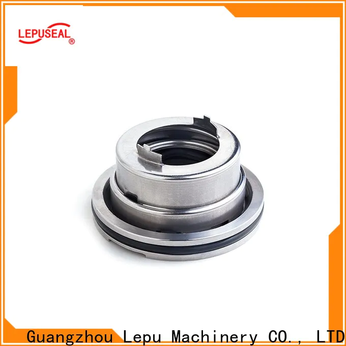 Wholesale Blackmer Seal mechanical get quote for beverage