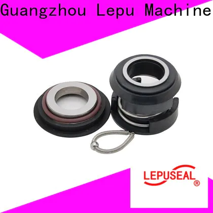 Lepu Seal plugin Flygt 3152 Mechanical Seal best supplier for hanging