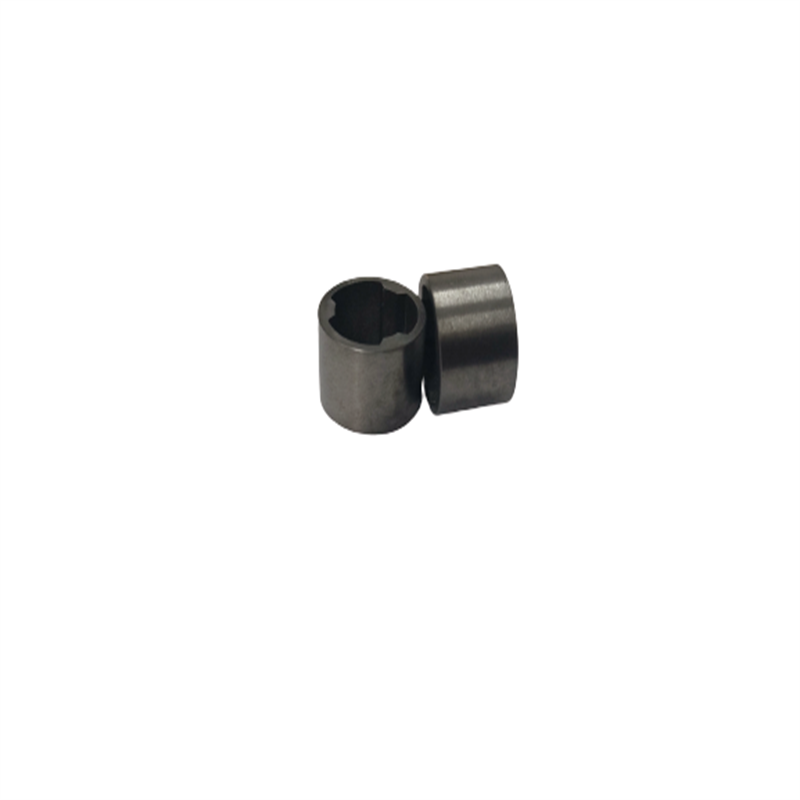 product-Lepu Seal-Grundfos pump 12mm bush for TC marterial with top quality-img