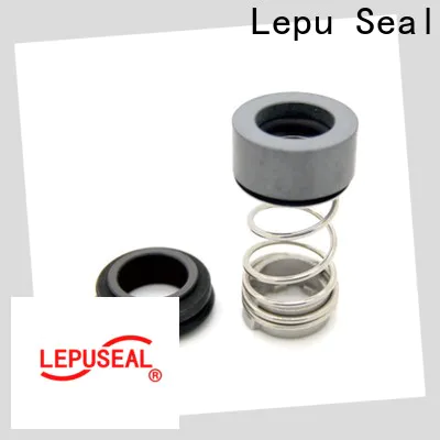 Lepu Seal sarlin mechanical seal grundfos pump get quote for sealing joints