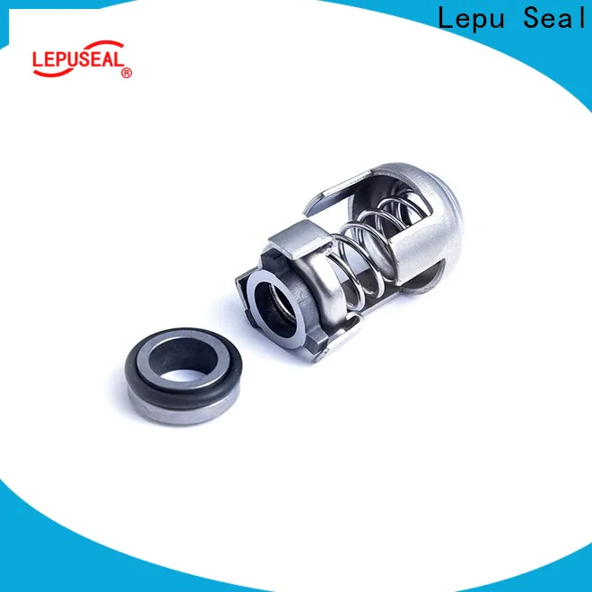 Lepu Seal Wholesale high quality kit shaft seal grundfos for business for sealing joints