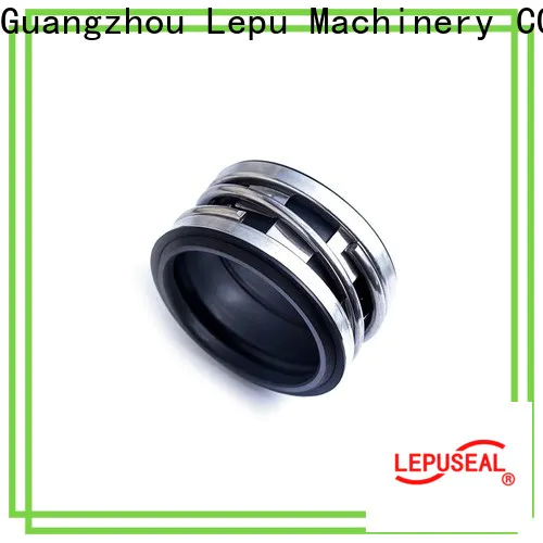 Lepu Seal household bellow seal factory for high-pressure applications
