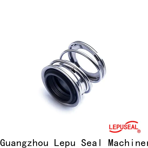 Lepu Seal from bellow seal supplier for beverage