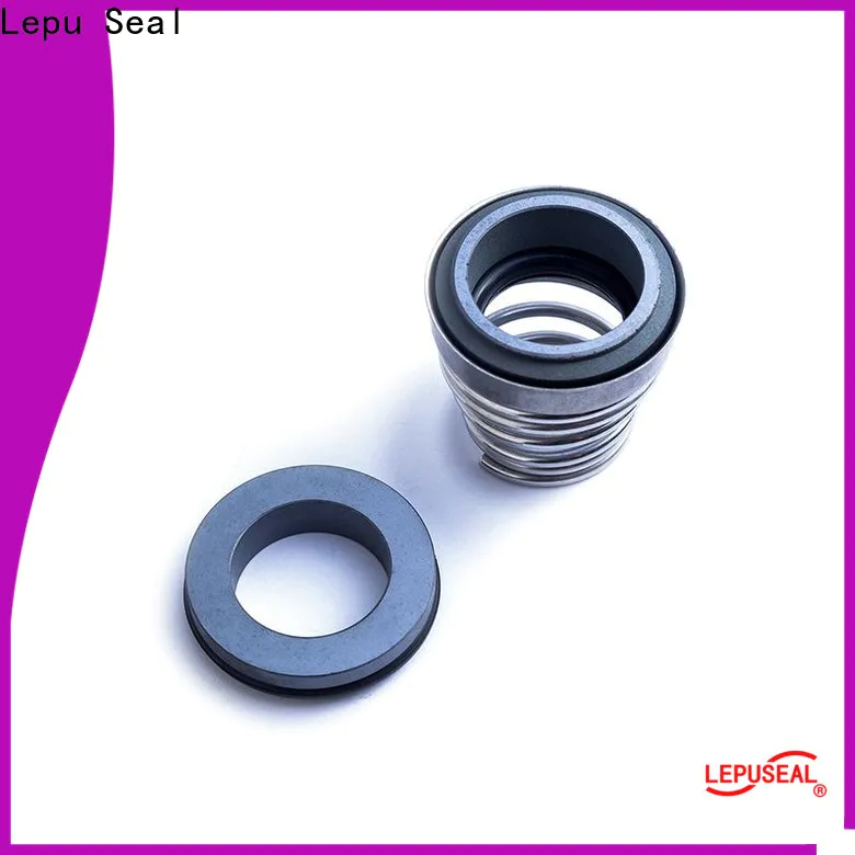 Lepu Seal durable o ring price for business for water