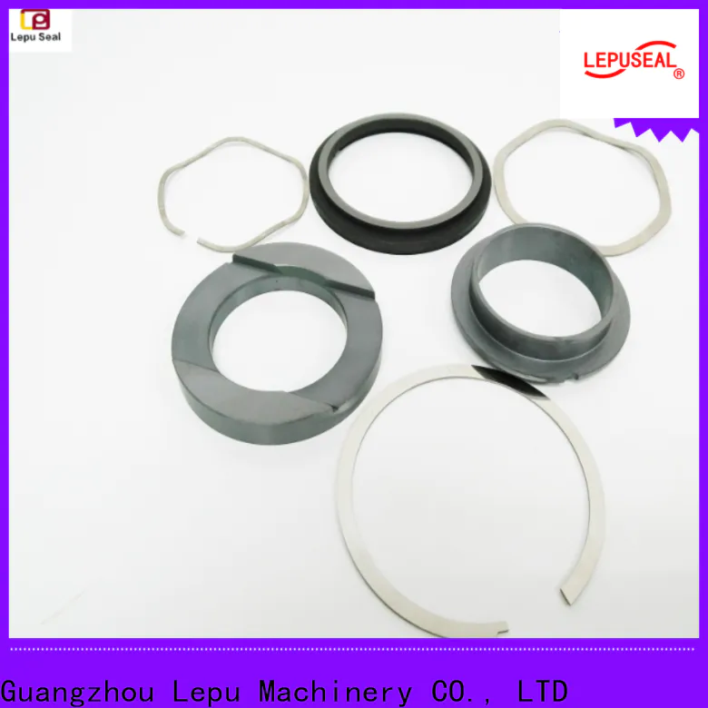 Wholesale fristam seal replacement customization for beverage