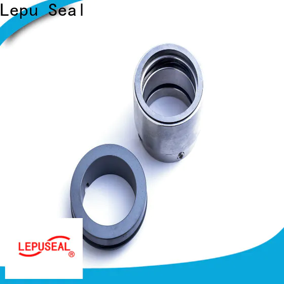 Lepu Seal Wholesale best o ring free sample for air