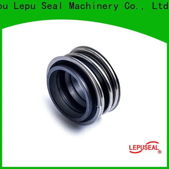 ODM high quality burgmann mg1 seal quality get quote high temperature