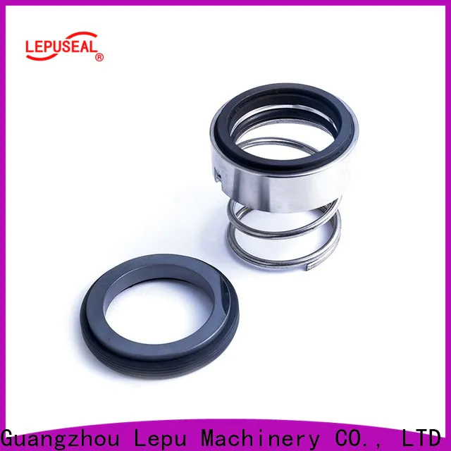 Lepu Seal by viton o rings suppliers for wholesale for water