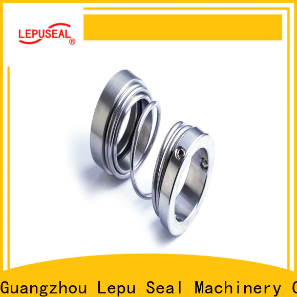Best o ring mechanical seals ksb for business for air